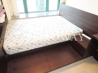 Sai Wan Ho - Grand Promenade 05