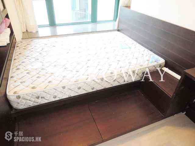 Sai Wan Ho - Grand Promenade 05