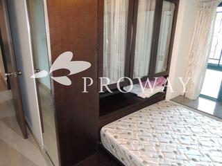 Sai Wan Ho - Grand Promenade 06