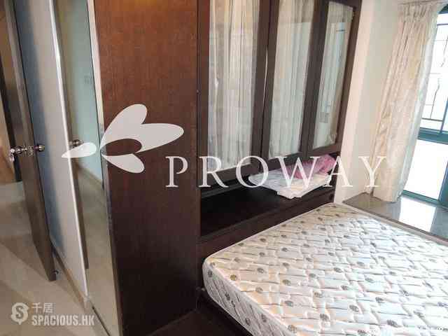 Sai Wan Ho - Grand Promenade 06