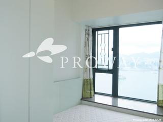 Sai Wan Ho - Grand Promenade 09
