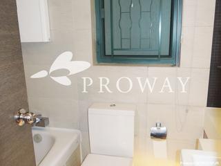 Sai Wan Ho - Grand Promenade 11