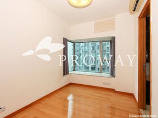 Wan Chai - The Zenith 06