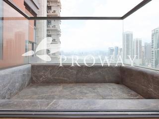 Tai Hang - The Warren 03