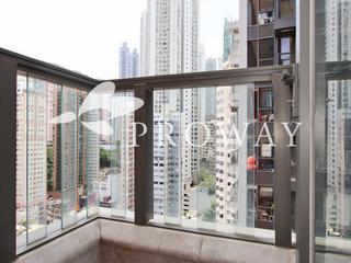 Tai Hang - The Warren 05