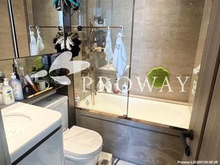 粉岭 - One Innovale 07