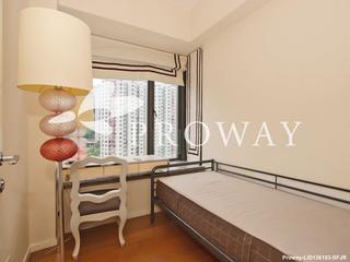 Tai Hang - The Warren 08