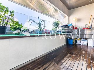 Braemar Hill - Hilltop Mansion 03