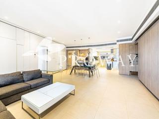 Braemar Hill - Hilltop Mansion 04