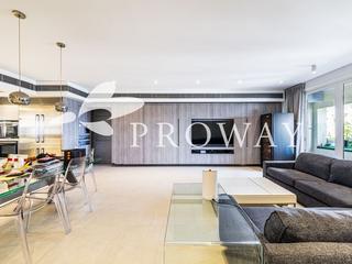 Braemar Hill - Hilltop Mansion 05