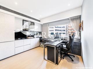 Braemar Hill - Hilltop Mansion 09