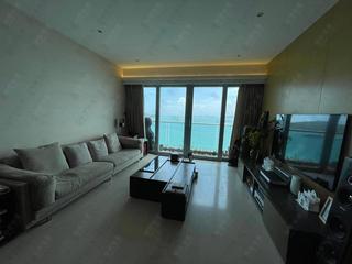 Cyberport - Residence Bel-Air 02