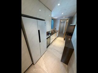 Cyberport - Residence Bel-Air 03