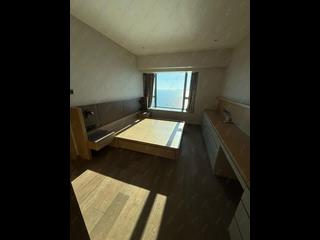 Cyberport - Residence Bel-Air 05