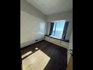Cyberport - Residence Bel-Air 07