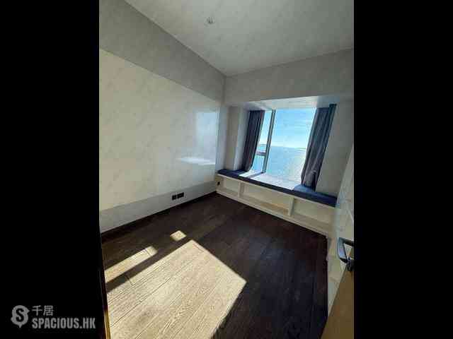 Cyberport - Residence Bel-Air 07