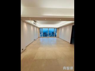 Braemar Hill - Ho King View 03