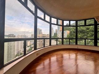 中半山 - 宝园 16