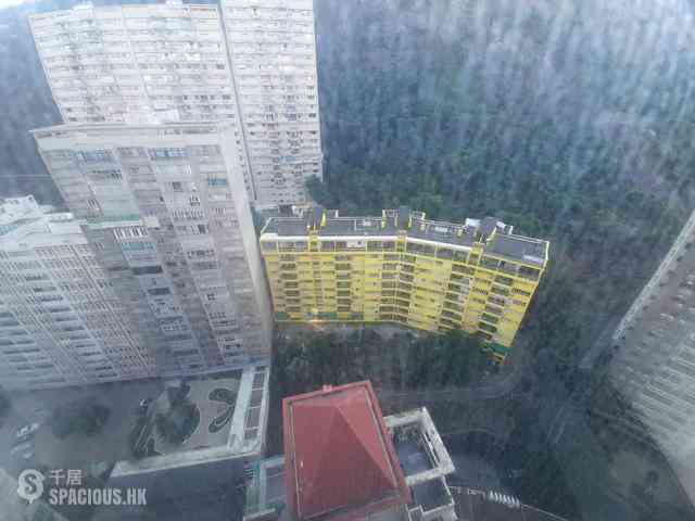 中半山 - 慧豪阁1座 01
