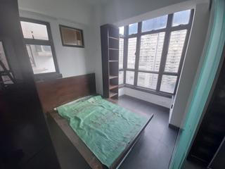 中半山 - 慧豪阁1座 03
