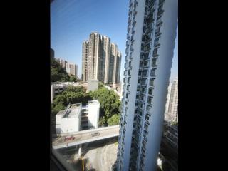 石塘咀 - 尚岭 04