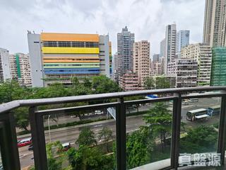 佐敦 - GRAND AUSTIN 06
