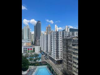 深水埗 - The Campton 04