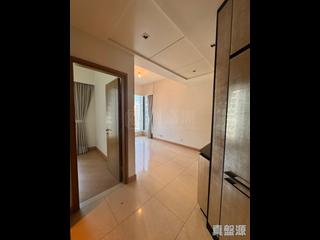 North Point - Victoria Harbour Phase 1B 07