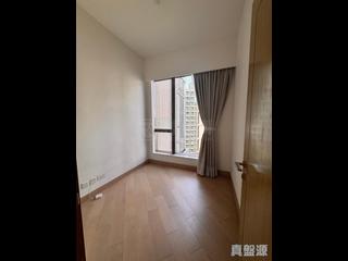 North Point - Victoria Harbour Phase 1B 06