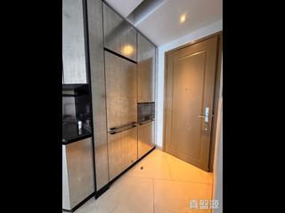 North Point - Victoria Harbour Phase 1B 08