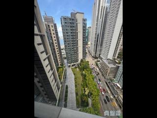North Point - Victoria Harbour Phase 1B 02