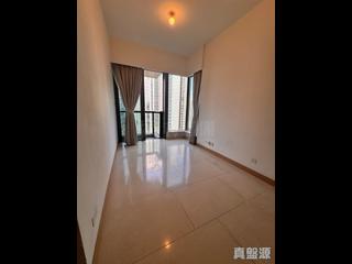 North Point - Victoria Harbour Phase 1B 03