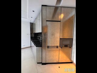 North Point - Victoria Harbour Phase 1B 10