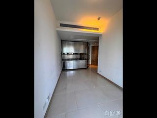 North Point - Victoria Harbour Phase 1B 04