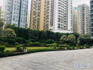 North Point - Victoria Harbour Phase 1B 14