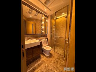 North Point - Victoria Harbour Phase 1B 12