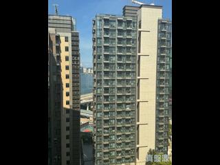 North Point - Victoria Harbour Phase 1B 13