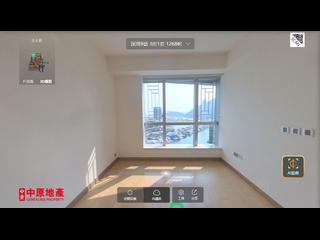 黃竹坑 - 深湾9号8座 05