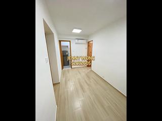 Jordan - Wai Ching Court 02