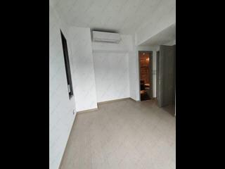 Wong Chuk Hang - The Southside Phase 3B Blue Coast Tower 1B 05