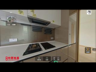 Wong Chuk Hang - The Southside Phase 2 La Marina Tower 2B 02