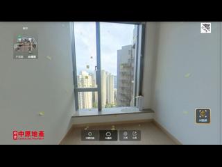 Wong Chuk Hang - The Southside Phase 2 La Marina Tower 2B 06