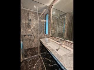 Wong Chuk Hang - The Southside Phase 3B Blue Coast Tower 1B 07