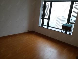 Shek Tong Tsui - The Belcher's Phase 1 Block 3 02