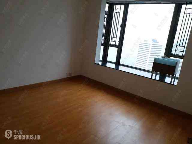 Shek Tong Tsui - The Belcher's Phase 1 Block 3 02