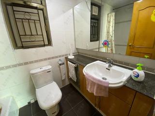 Shek Tong Tsui - The Belcher's Phase 1 Block 3 03