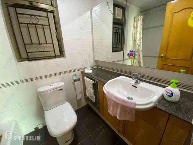 Shek Tong Tsui - The Belcher's Phase 1 Block 3 03