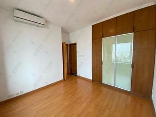 Shek Tong Tsui - The Belcher's Phase 1 Block 3 04