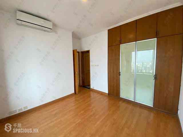 Shek Tong Tsui - The Belcher's Phase 1 Block 3 04