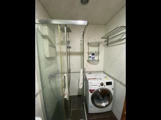 Shek Tong Tsui - The Belcher's Phase 1 Block 3 06